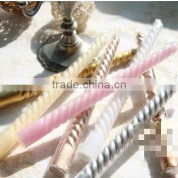 advent candles wholesale