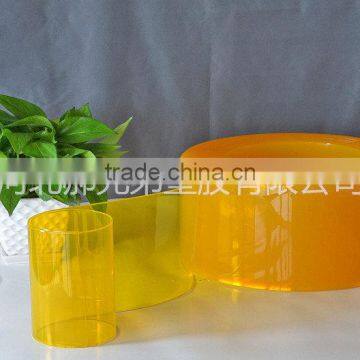 Standard Flexible Clear Industry PVC Strip Curtains