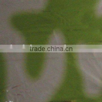 Hot Stamping Foil In Two Tone And Muti-Color For Fabric F-13-12