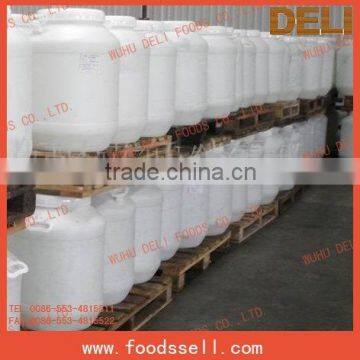 Food Grade Liquid Glucose