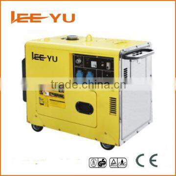 2kw Diesel generator for sale 2kw diesel generator set generator 2kw diesel price diesel generator price in india