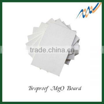 Magnesium board / MgO Board / Fireproof board