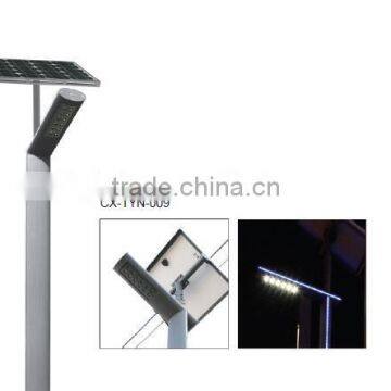 Solar Garden Lights/gardeners Choice Solar Lights/led Light Garden Spot Lights