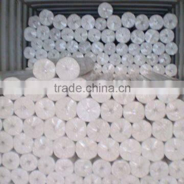 nonwoven interlining(garment interlining, polyester nonwoven)