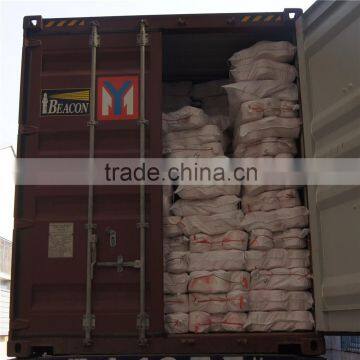 422 SD Hank Yarn photo-6