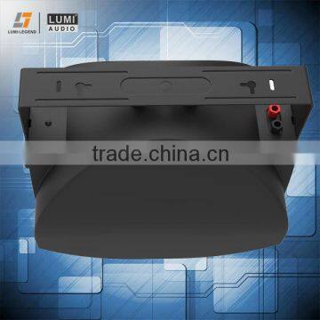 Mini Portable Speakers