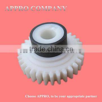 Genuine Sharp AR160 32T Clutch Gear NGERH0062QSZZ