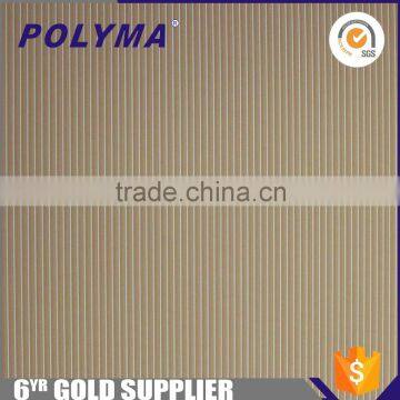 Cheap Price Color Pvc Lamination Film For Ceiling Panel