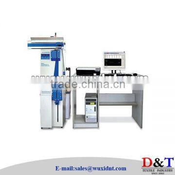 YG063G Automatic Tension Tester Of Textile Instrument