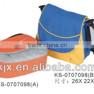 bag case holder for digital camera