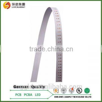 Hot Selling High Quality Led Printed Circuit Board,Aluminum Base LED PCB Board photo-3