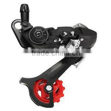 hot sale high quality wholesale price durable bicycle rear derailleur bicycle parts