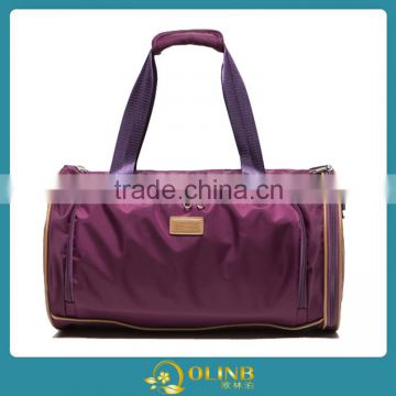 Traveling Bag,Shoulder Bag