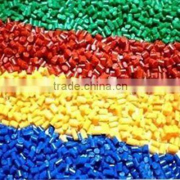 Standard Size Heavy Duty HDPE Stackable Double Faced Recycled Plastic Pallet 1200x1000 Supplier's Choice photo-6