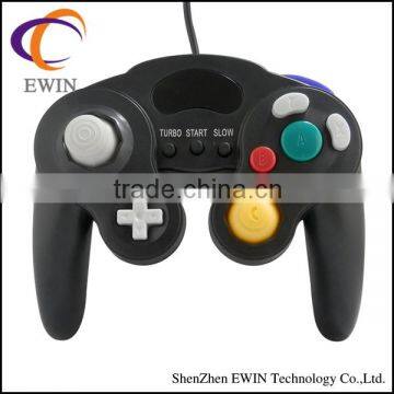 For ngc controller for Nintendo game