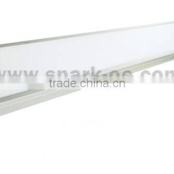 The Subway Seriers LED Lights(SPP-T36W-3012)