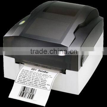 Godex EZ1105 barcode printer