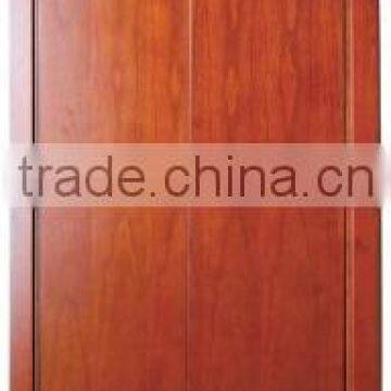 Popular Wooden Door