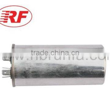Motor Capacitor Start Capacitor