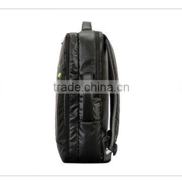 Laptop Backpack Rain Cover ,design Backpack Bags ,korean Style Backpacks photo-6