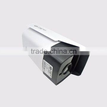 Outdoor Waterproof IR 50m 720P Bullet HD TVI Security Camera