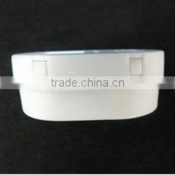 Squeeze Voice Sound Box for Plush Toys photo-3