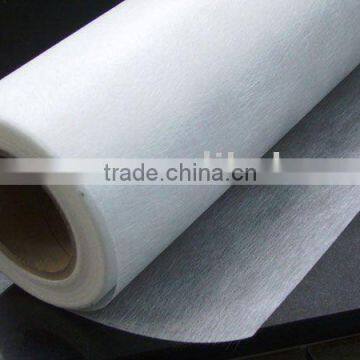 F8 Fiberglass Air Filter Paper