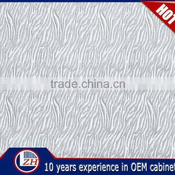 Best selling direct mdf interior wpc wall decorative panel