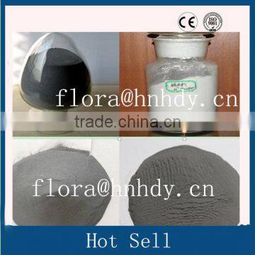 Best Quality Alloy Grinder Machine/die Casting Grinder Machine photo-6