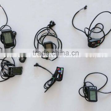 Hot Sale Ebike Kit Electric Bicycle Retrofit Kit(HP0702)