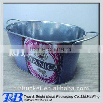 cheap gift items,wine cooler bucket