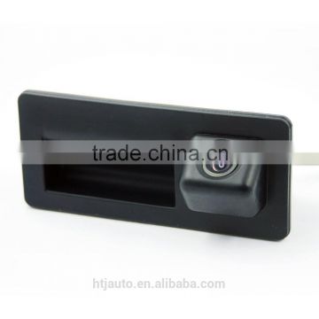 high standard orignal car handle rear view camera to keep your original car no installation trace