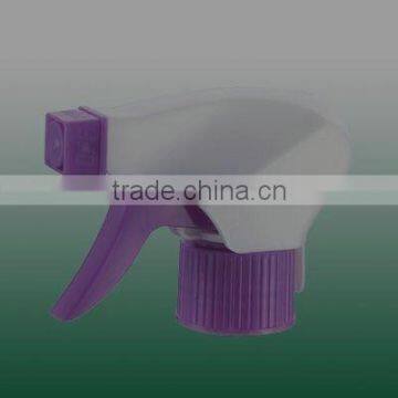 Cheap Plastic Trigger Sprayer