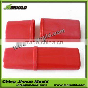 tooth brush case mold