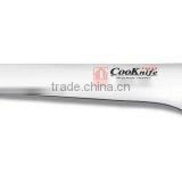5 inch Classic Boning Knife