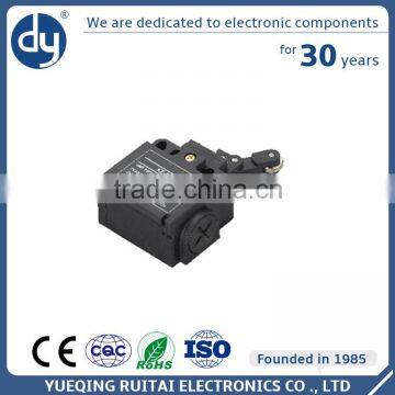 Factory Price Free Sample Limit Switch For Tower Crane