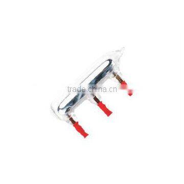 [dy]Mercury tilt switch/mercury liquid level switch