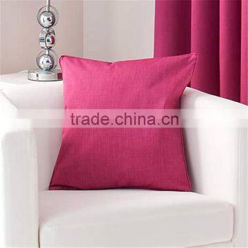 Blackout Eyelet Curtains photo-5