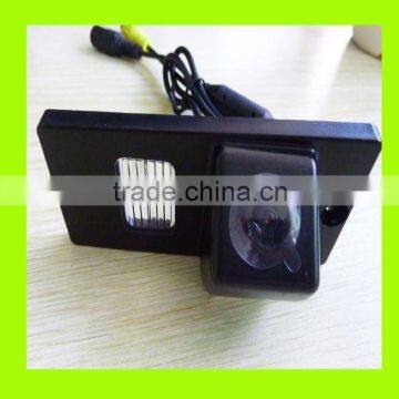 Car Rear View Camera for KIA Sportage Cars