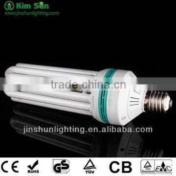 t2 5u Energy saving lamp 15-20w