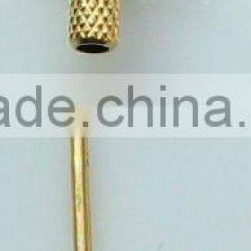 RF connector Coaxial connector SMB connector male and female for cable and pcb 09