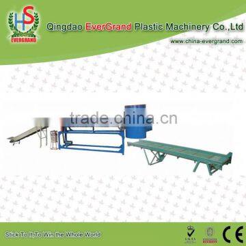 Necessary 100% High Efficiency Label Remover For Plastic Bottle photo-4