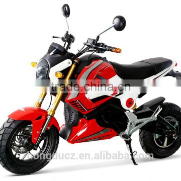 where to buy electric motorcycle bikes that looks like motorcycles electric motor motorcycle