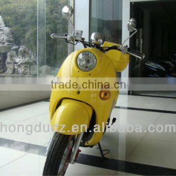 48v adult electric mobility scooter 800W , cheap price scooter electric from china