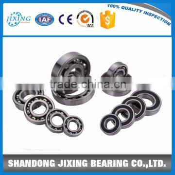 High Quality Shutter Door Bearing For Windows