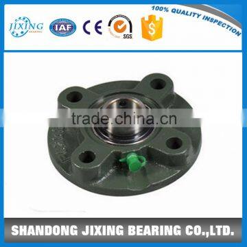 Bearing Manufacturer Housing Bearing UCFC210 Pillow Block Bearings