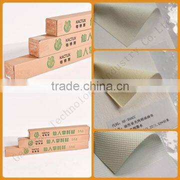 Printing cotton/polyester/linen Canvas Roll guangzhou supplier