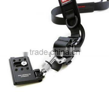 Carry Speed Tuxedo photo-3