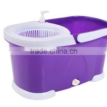Mop Pad/Microfiber Duster/dust Mop Pad/cleaning Pad