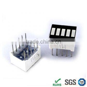 Experienced Supplier Large Size Led Display Board With Good Price photo-6